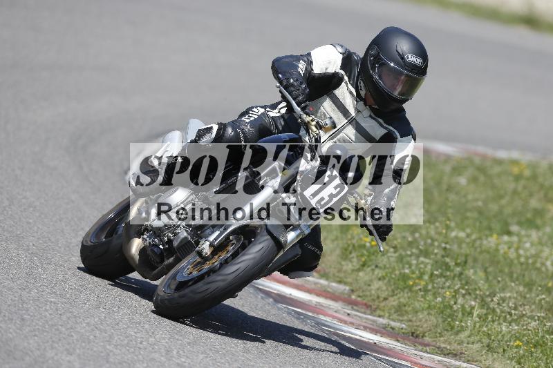 /28 20.06.2025 PROMAX ADR/Gruppe gelb/13